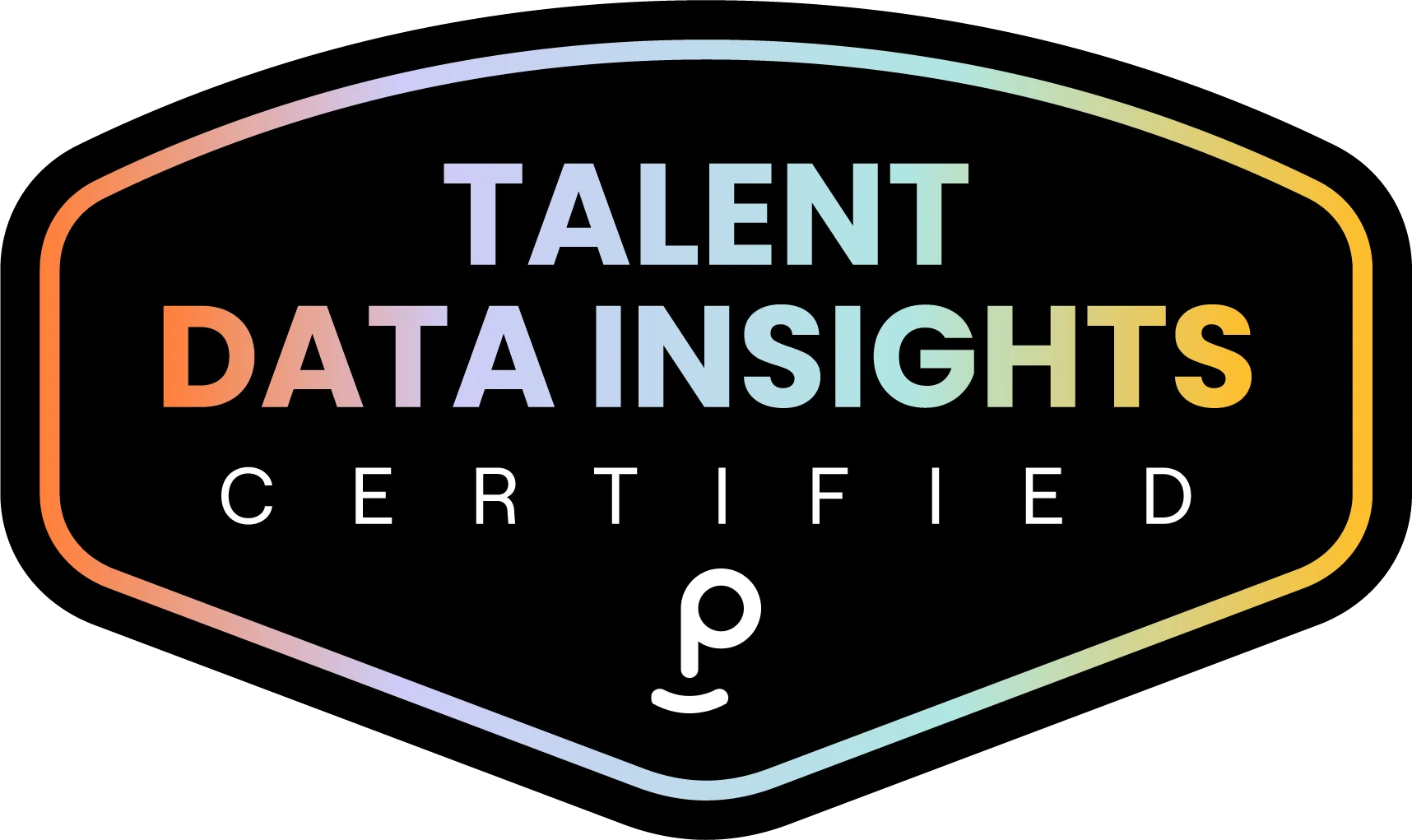 Talent Data Insights