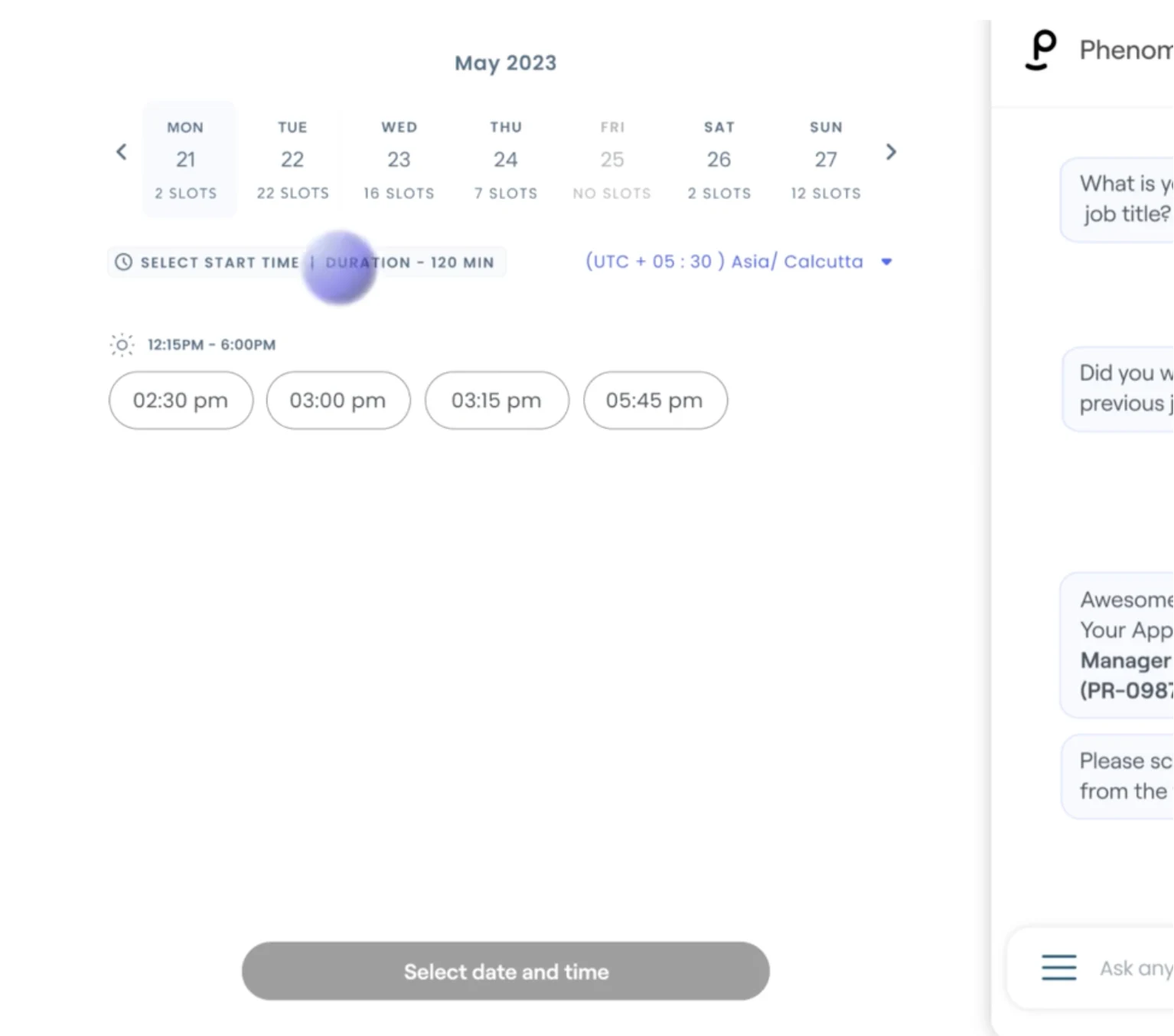 Screenshot 2026-09-08 at 3.52.19 PM