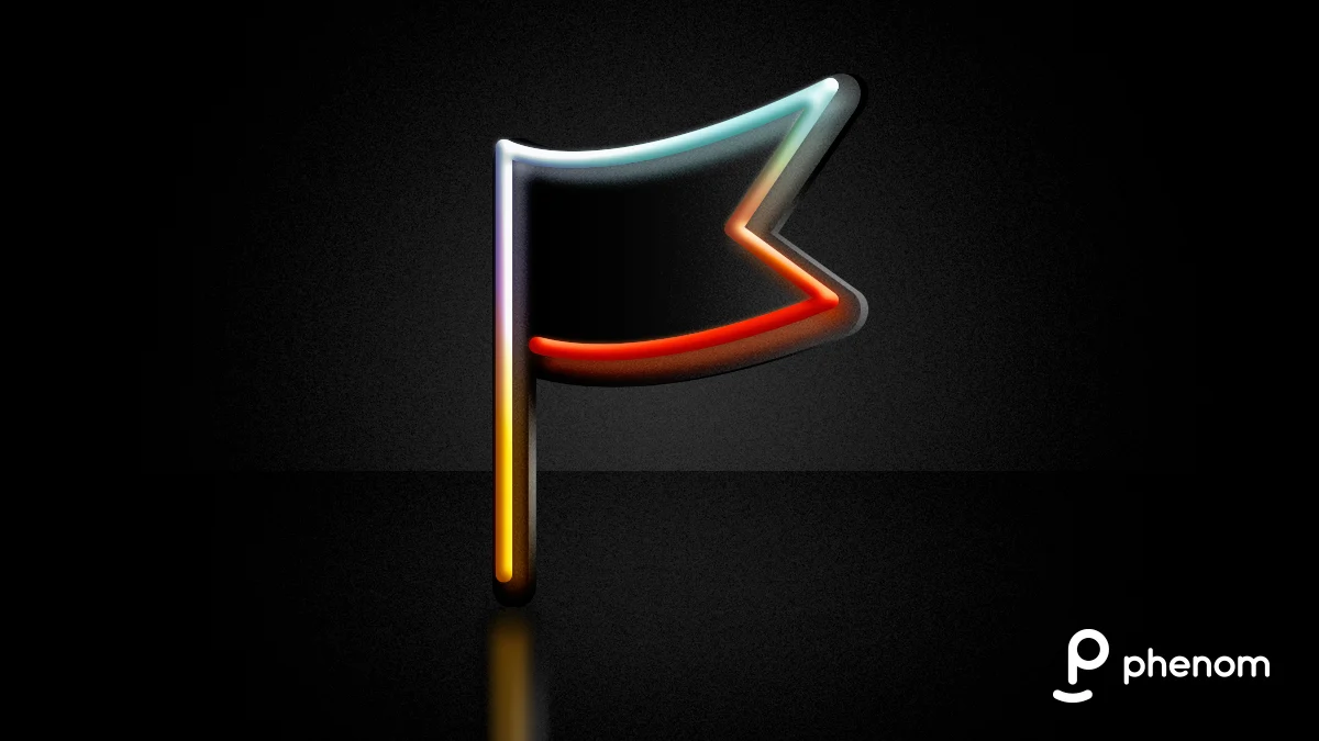 Meta Internal Mobility 1200x675