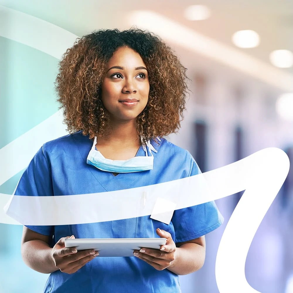 Hero Healthcare Recruiters