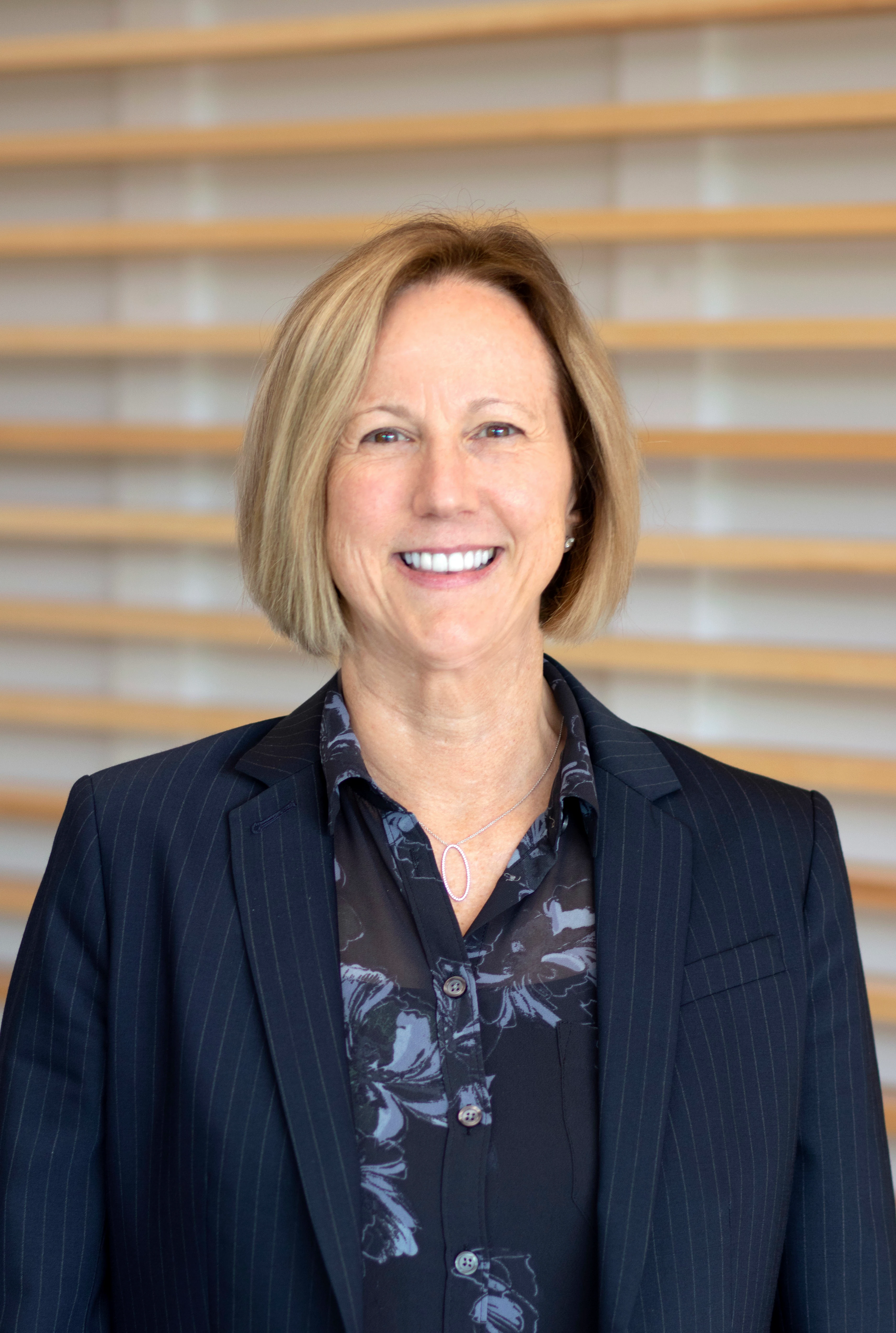 Susan Slater