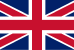 UK flag logo