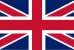 UK