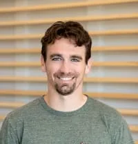 Andrew O'Brien