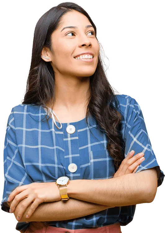 customer.experience.hero