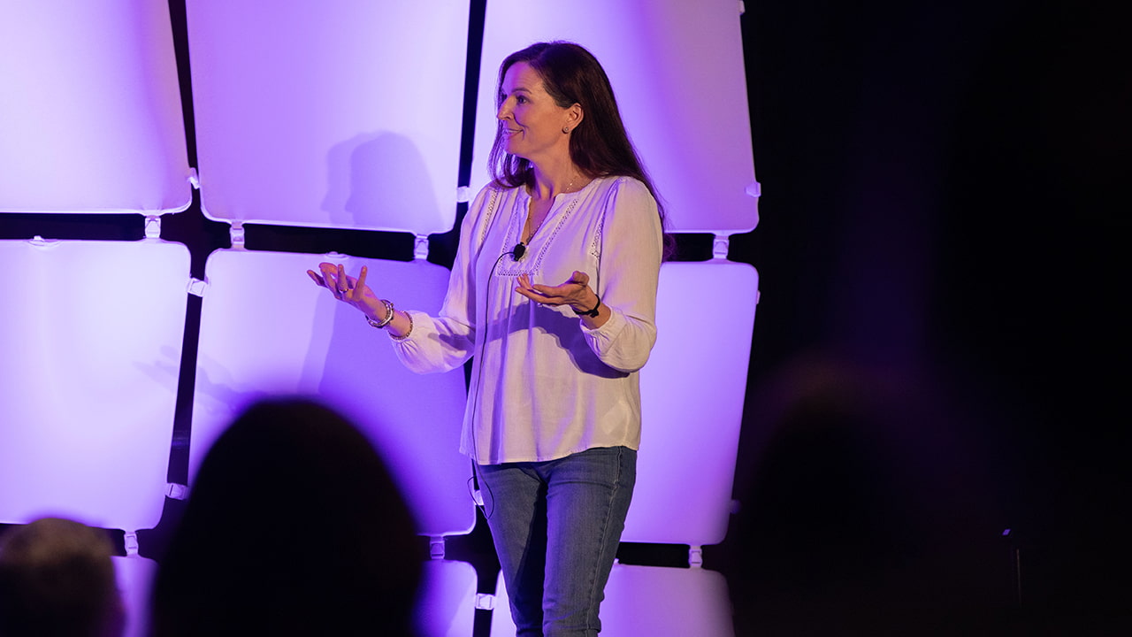 Personalization at Scale: The Journey From Pretty Good Emails to Talent Marketing Greatness with Regions Bank