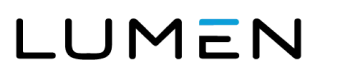 Lumen logo
