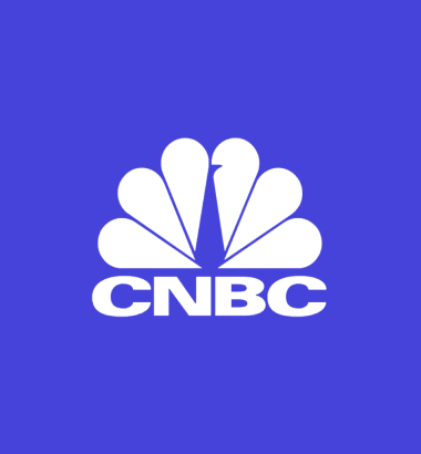 CNBC