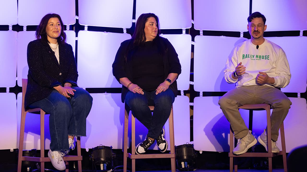 Breaking Through Retail Hiring Barriers