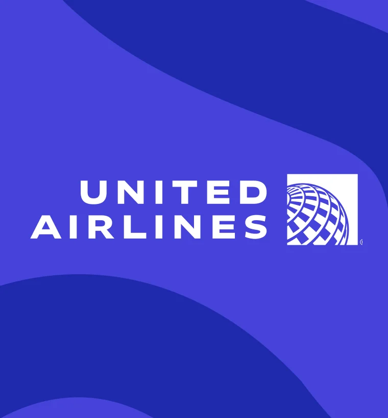 united-airlines