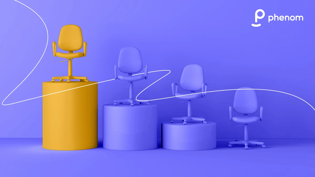 Meta Employee Training and Development