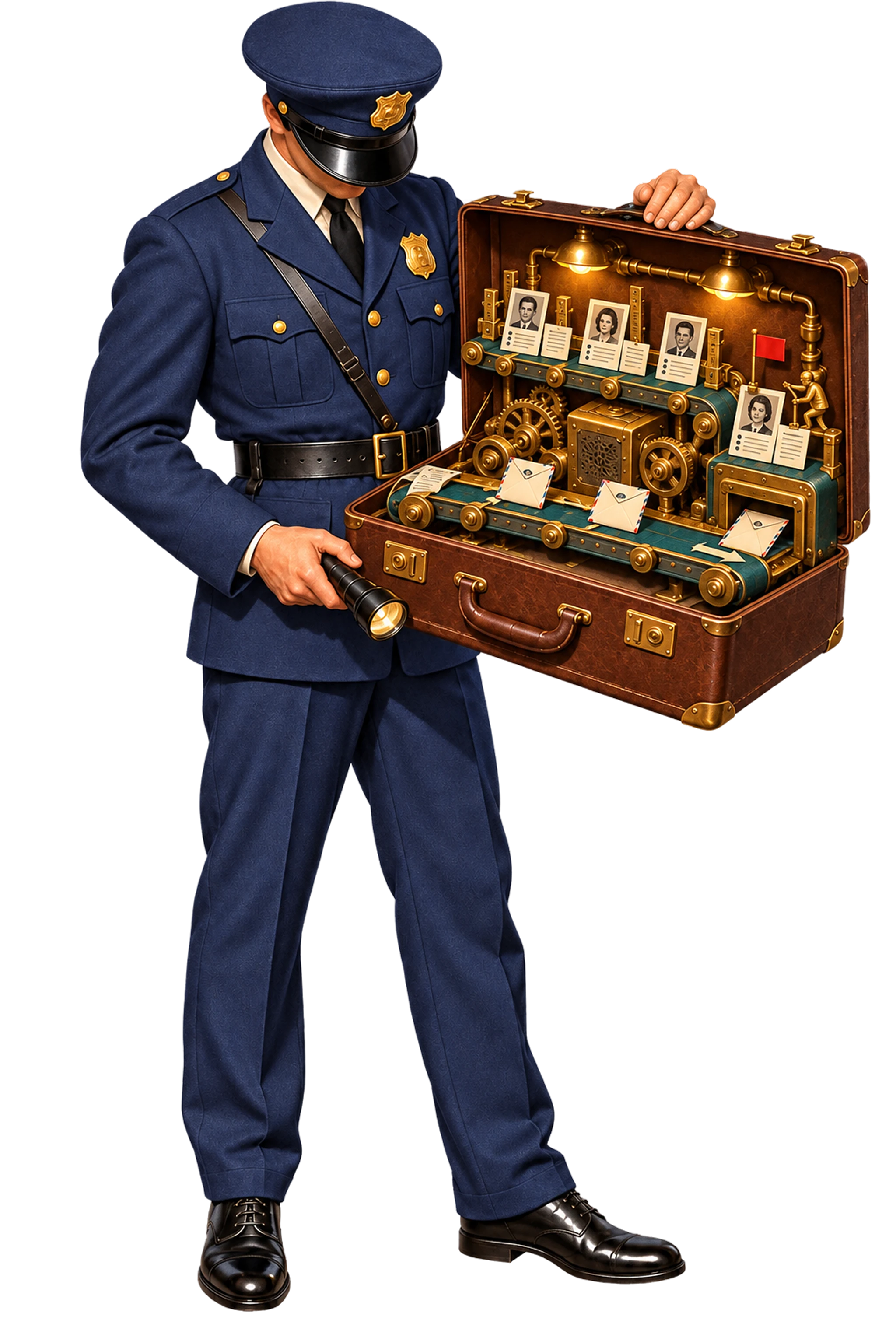 sourcing-man-case