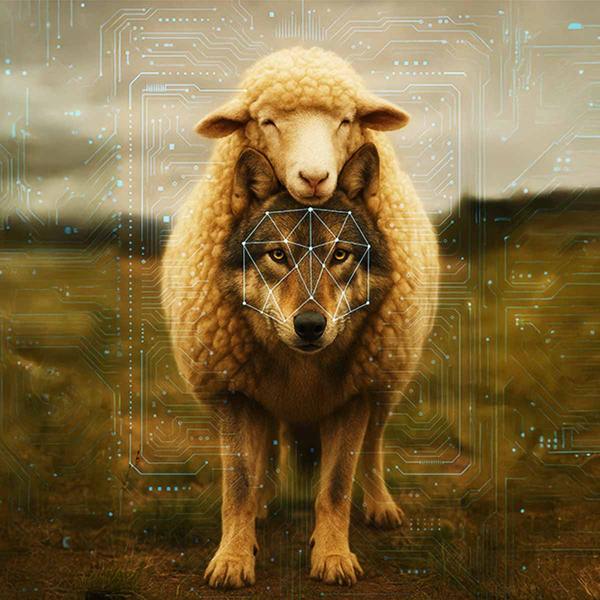 fraud detection agentic AI tool