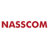 Nasscom Logo