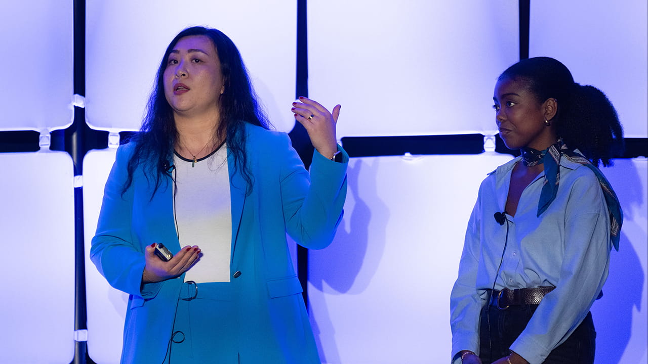 Reimagining Screening: How Verisure is Redefining the Candidate Experience