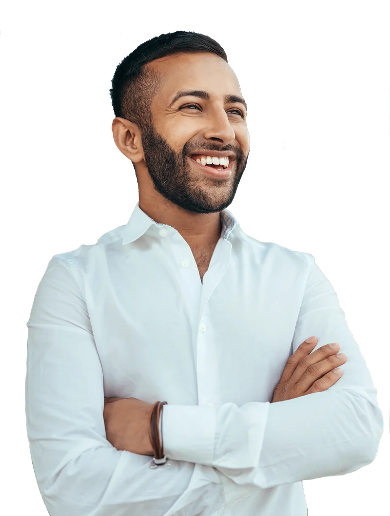Tech IT Hero