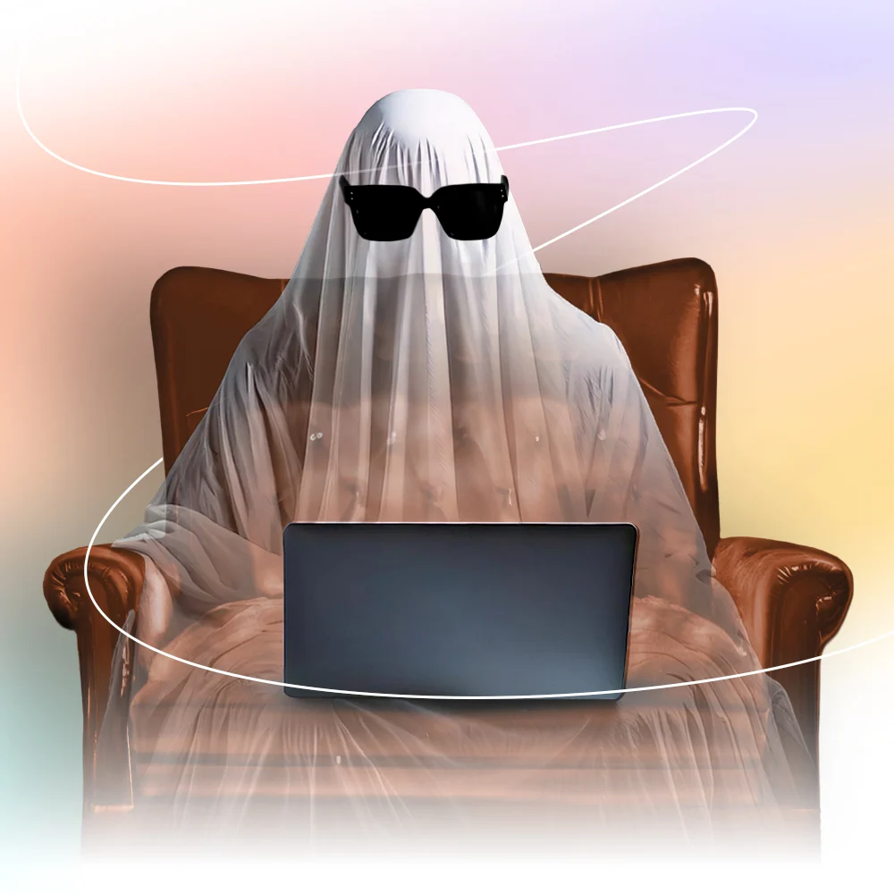 Hero TXL Candidate Ghost