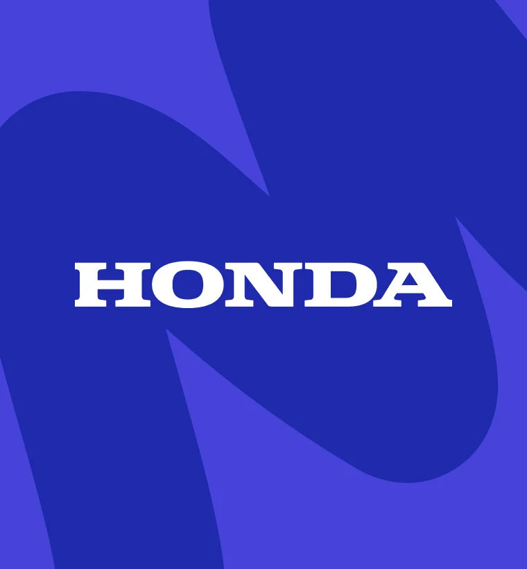 honda-logo-white