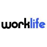 WorkLife Logo