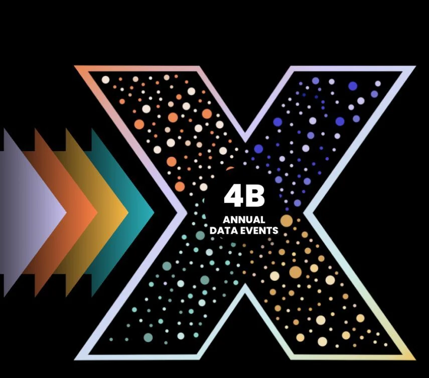 Phenom X+ Ontologies is built on over a decade of HR data, spanning 400M jobs, 1.1B candidates, 200K skills, 570K job titles, and 50 industries.