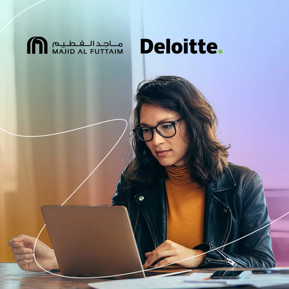 Unlocking Real AI Value for HR