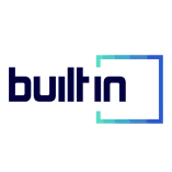 Builtin Logo