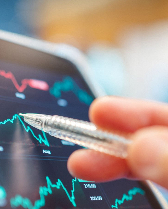 Application Performance Monitoring