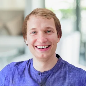 Steffen.Welsch.jpg