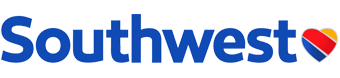 Southwest Air logo