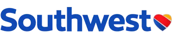 Southwest Air logo