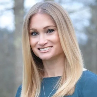 Holly Pennebaker