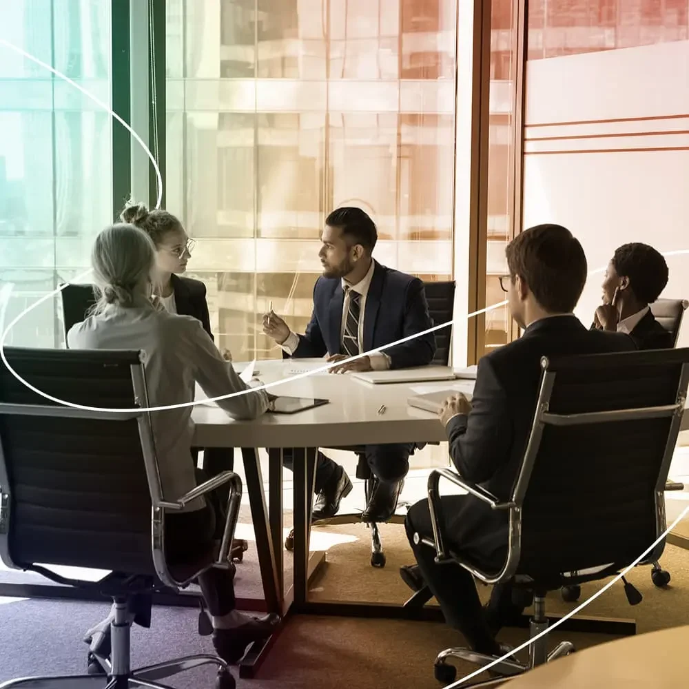 Hero Strategic Workforce Planning