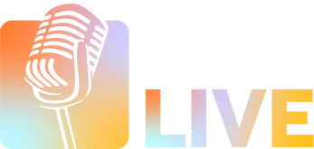 Every Thursday at 12p ET on Linkedin, Talent Experience Live takes you inside the minds of HR leaders.