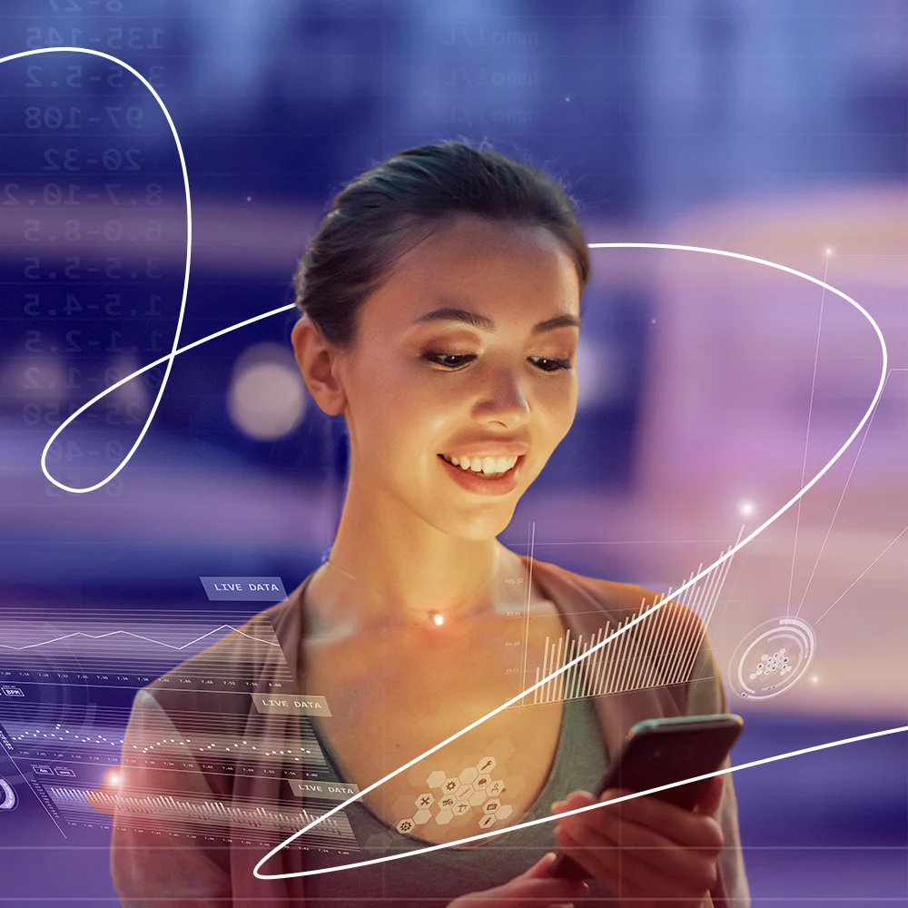 Hero QuantumWork Advisory