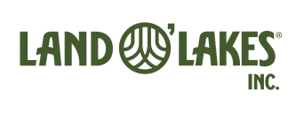 Land O'Lakes
