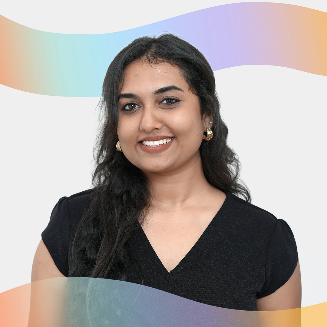 Pooja Thammina