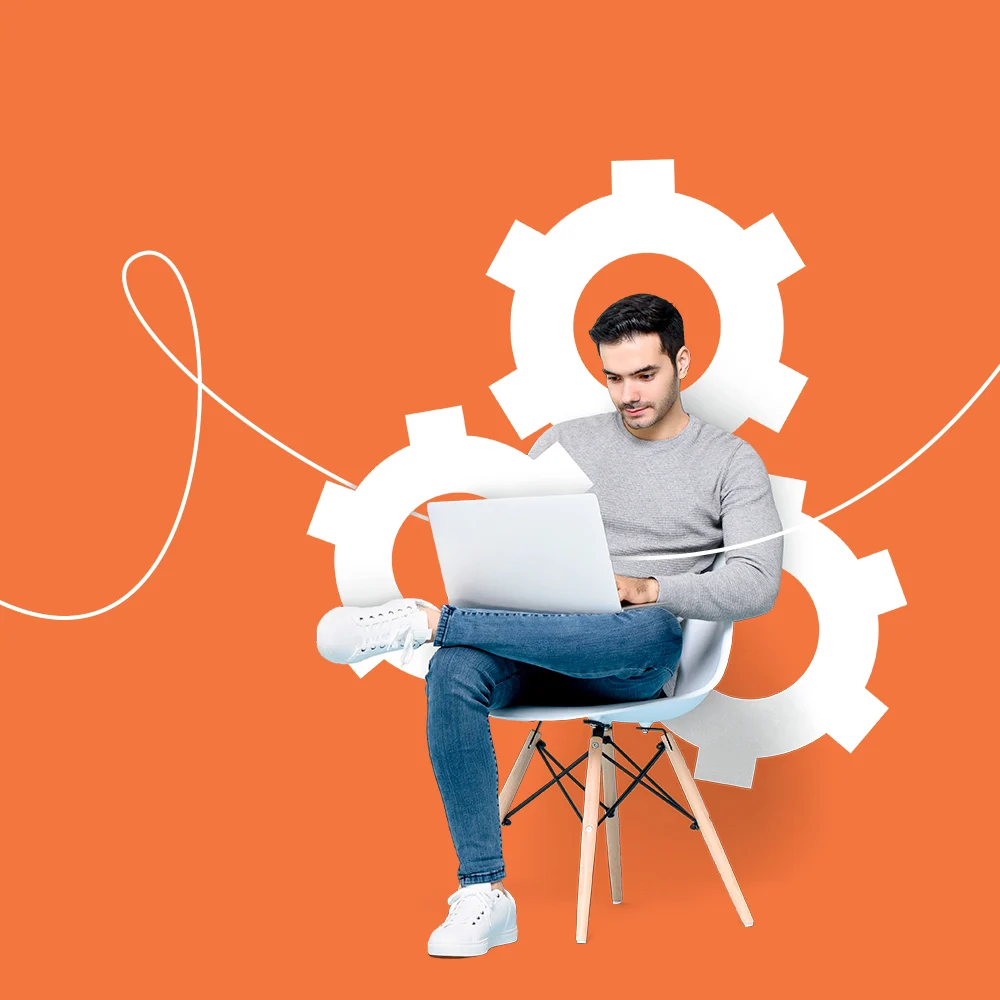 Hero What is Recruiting Automation 1000x1000
