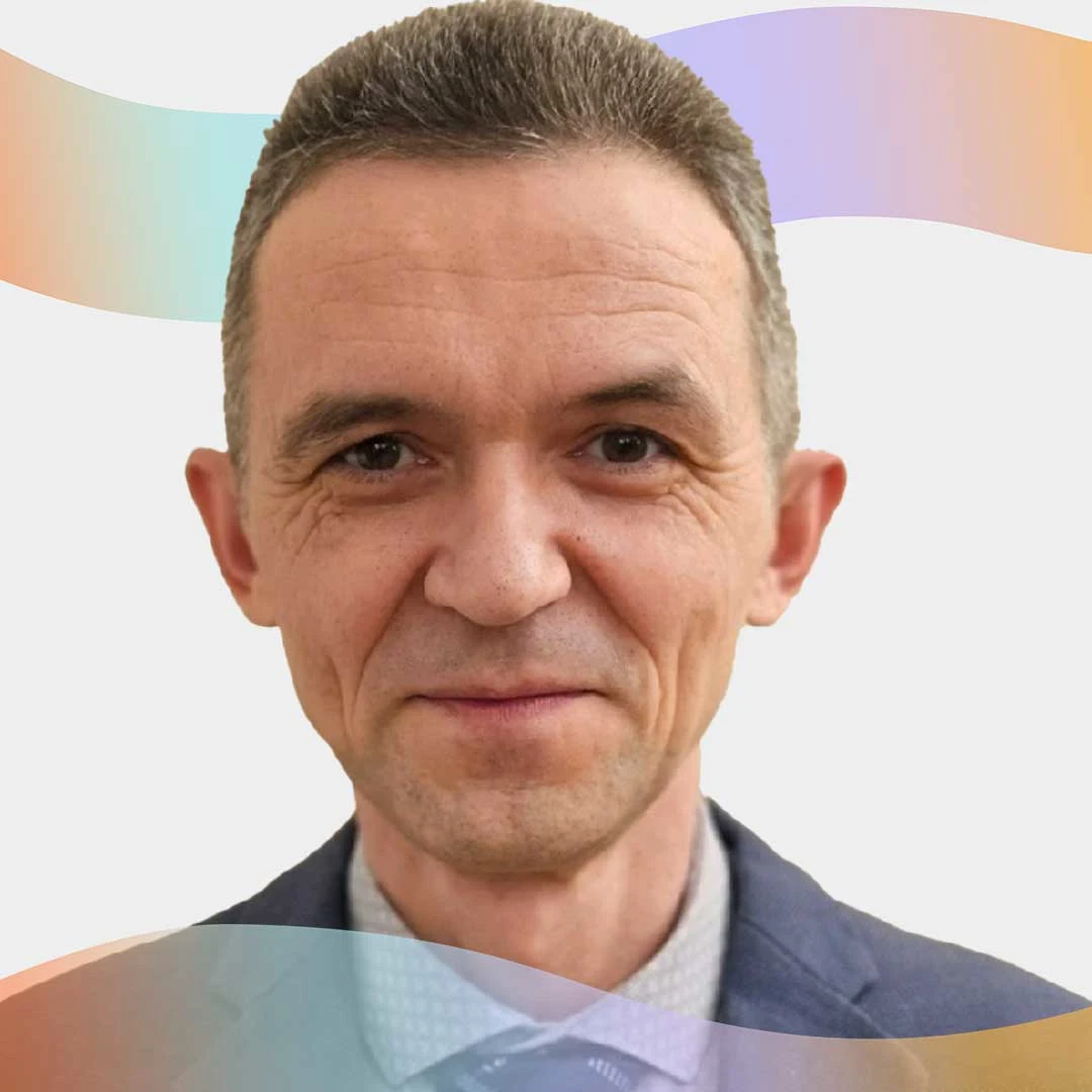 Bogdan Ciobanu