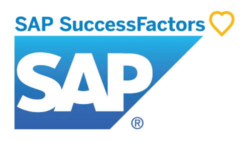 /marketplace/partners/sap