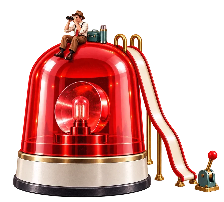 hero-products-application-performance-monitoring-redlight-beacon-slide