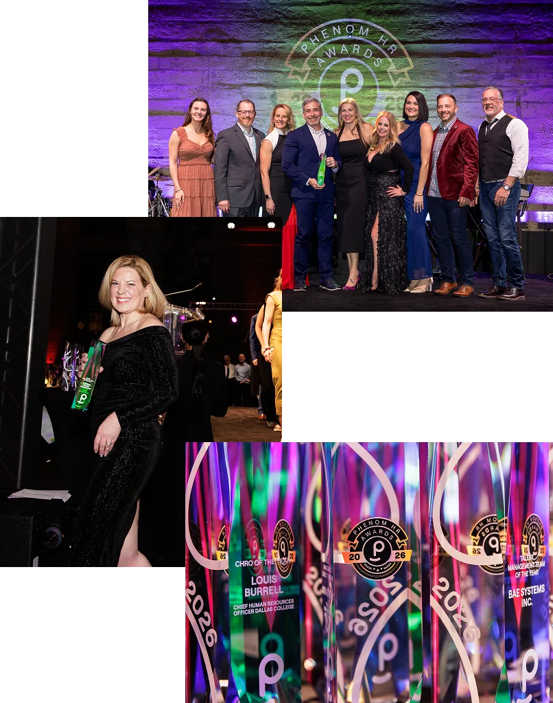 Customer-Awards-Collage-2026