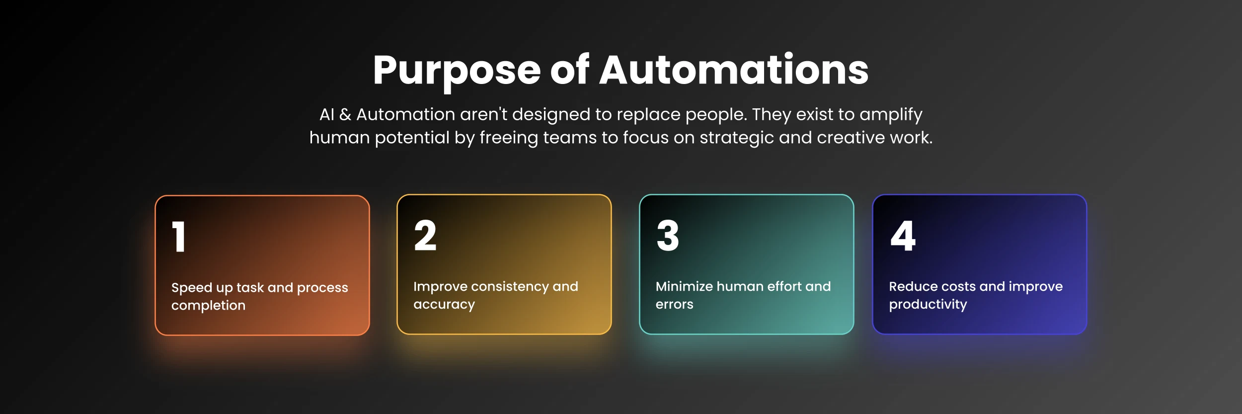 IAM26 Workshop CRM Automations VW10 3x1