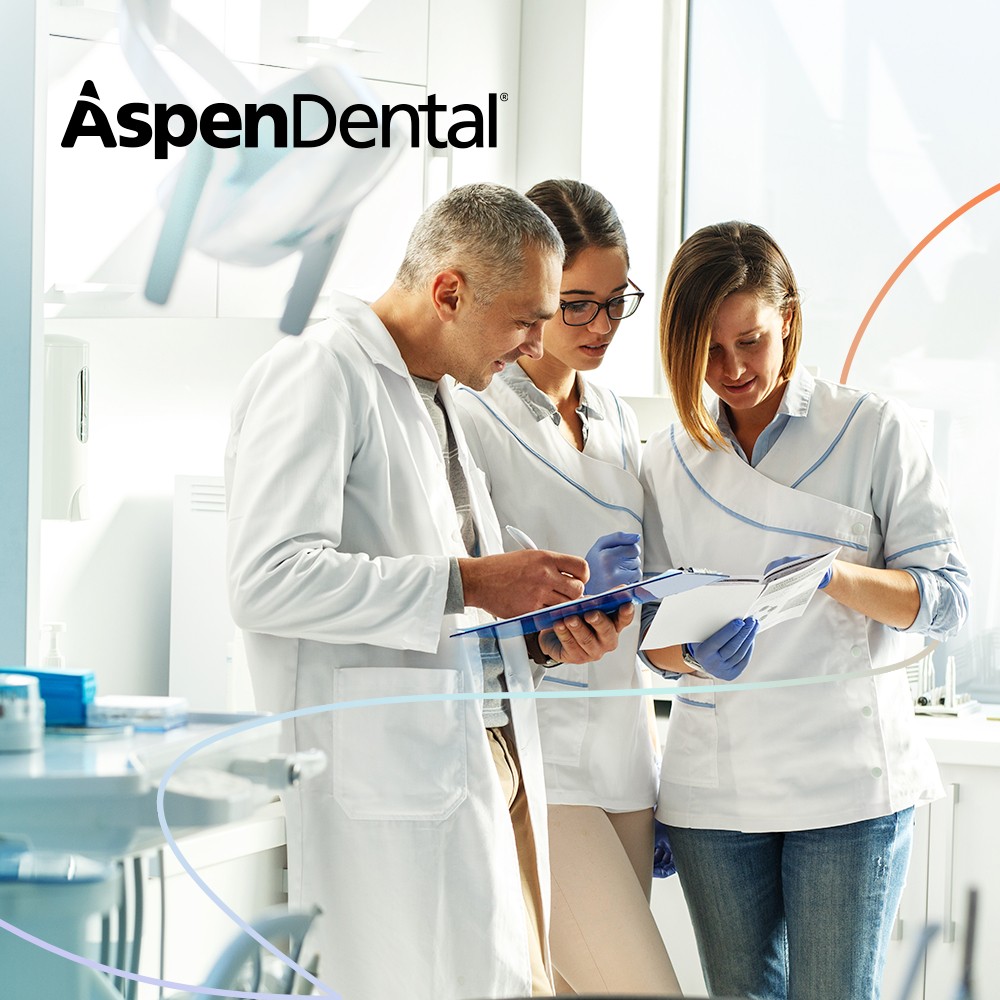 AspenDental