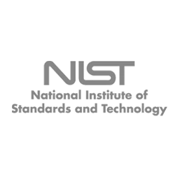 NIST