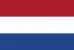 Netherlands