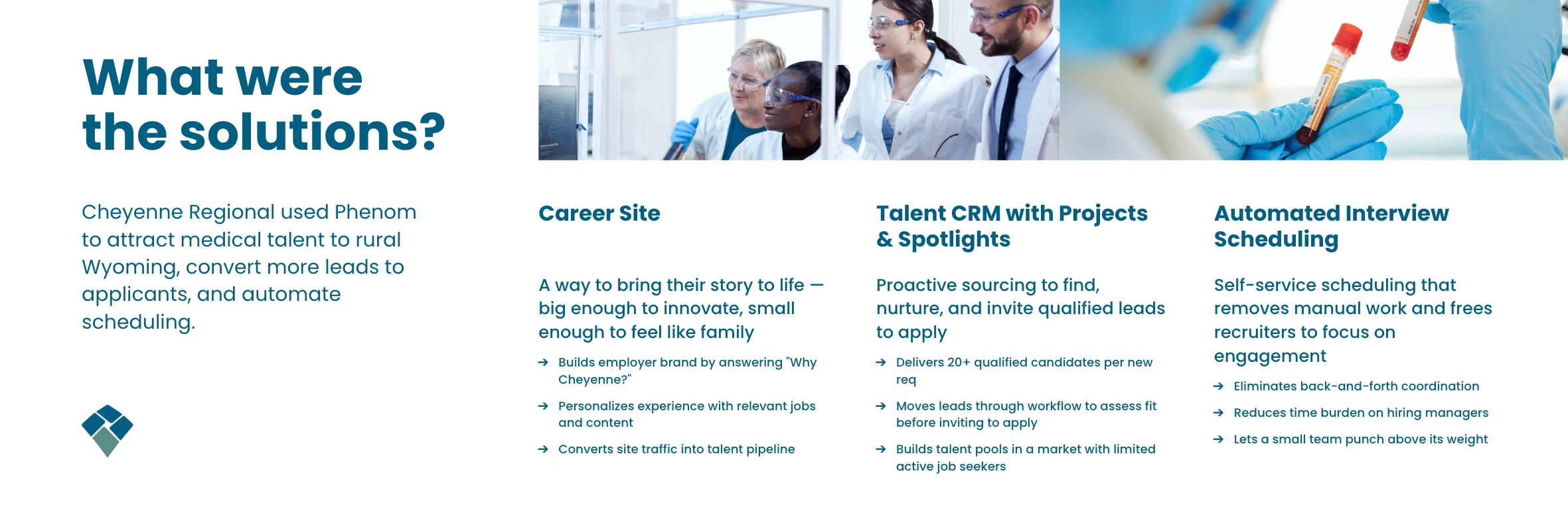 solutions-for-rural-healthcare-hiring