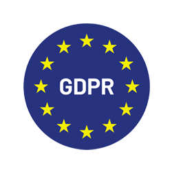 GDPR