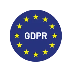GDPR Logo