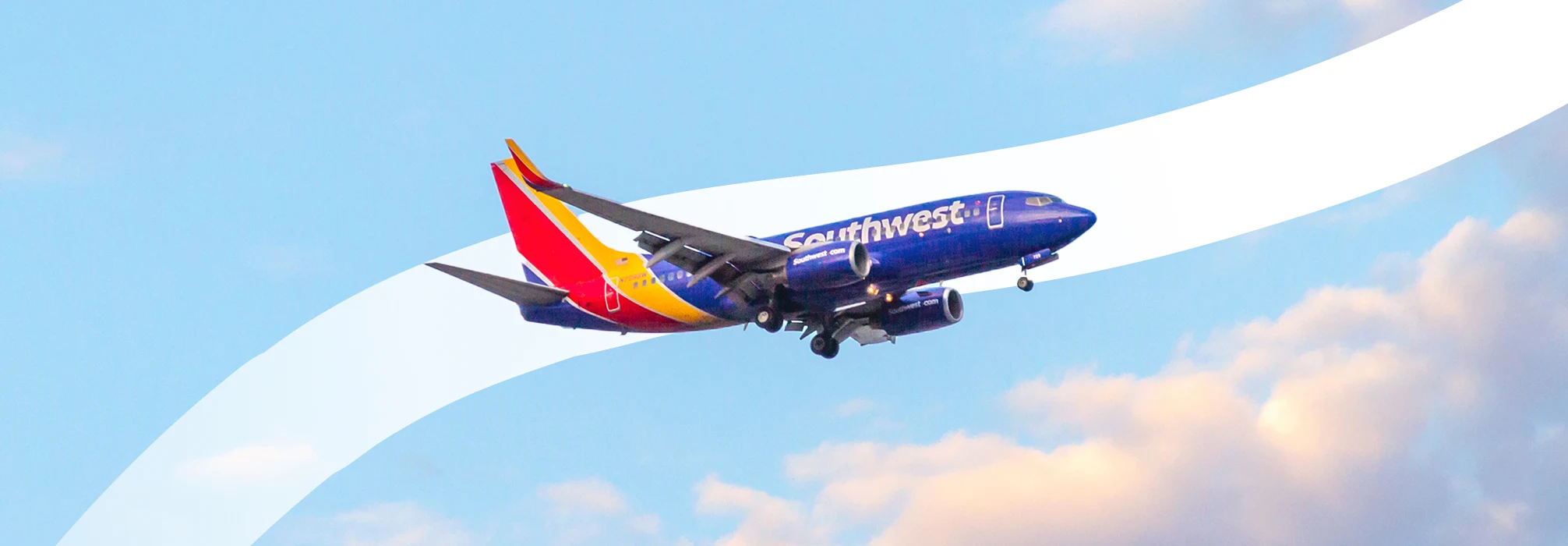 2012x700_Southwest_Milestone.jpg