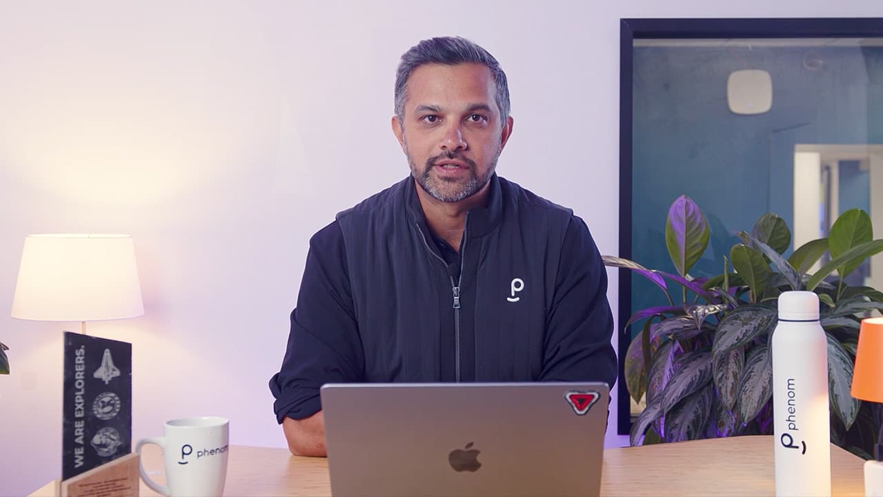 Frontline-Preboarding